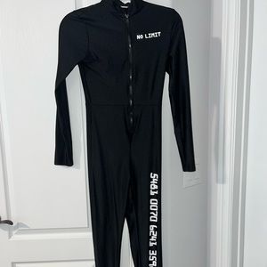 Closet clean out sale